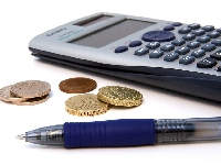 Актуализированы цены на 473 лекарственных препарата